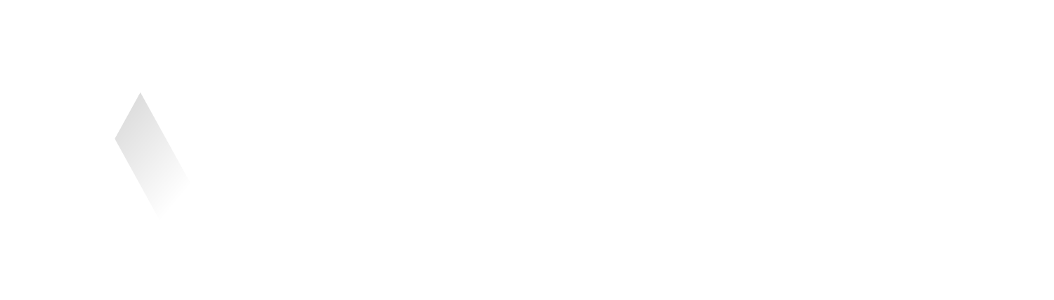 Applox